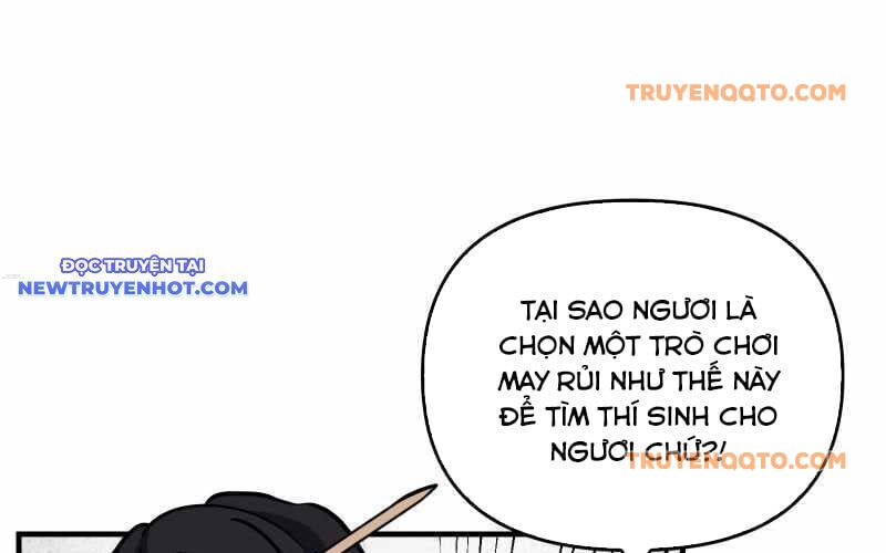 Trò chơi của thần - Chapter 38 - Page 79