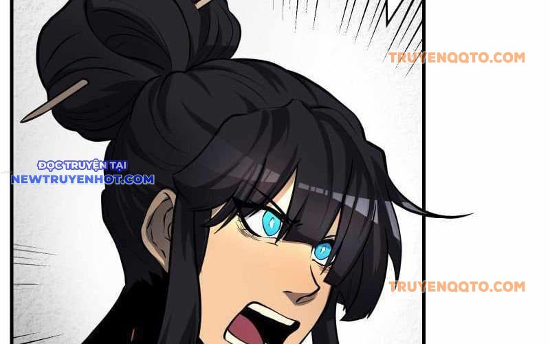 Trò chơi của thần - Chapter 38 - Page 80