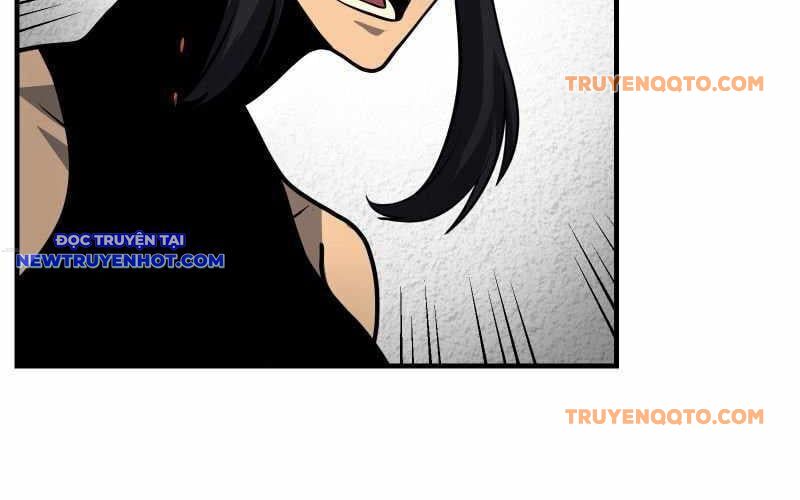 Trò chơi của thần - Chapter 38 - Page 81