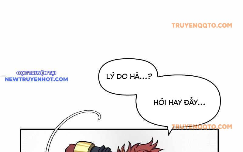 Trò chơi của thần - Chapter 38 - Page 82