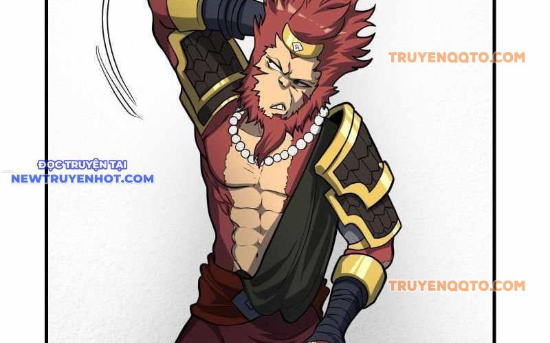 Trò chơi của thần - Chapter 38 - Page 83