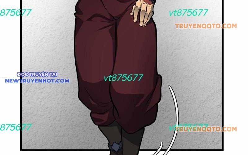 Trò chơi của thần - Chapter 38 - Page 84