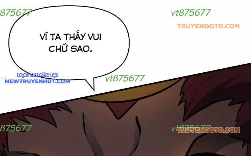 Trò chơi của thần - Chapter 38 - Page 86