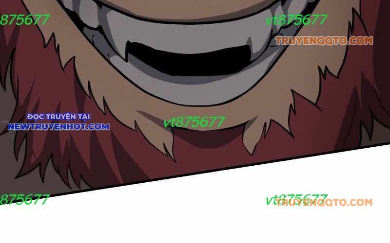 Trò chơi của thần - Chapter 38 - Page 88