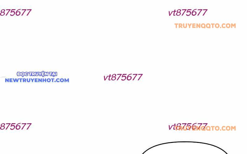 Trò chơi của thần - Chapter 38 - Page 89