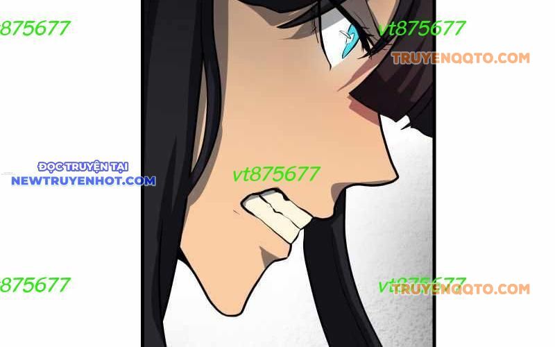 Trò chơi của thần - Chapter 38 - Page 91