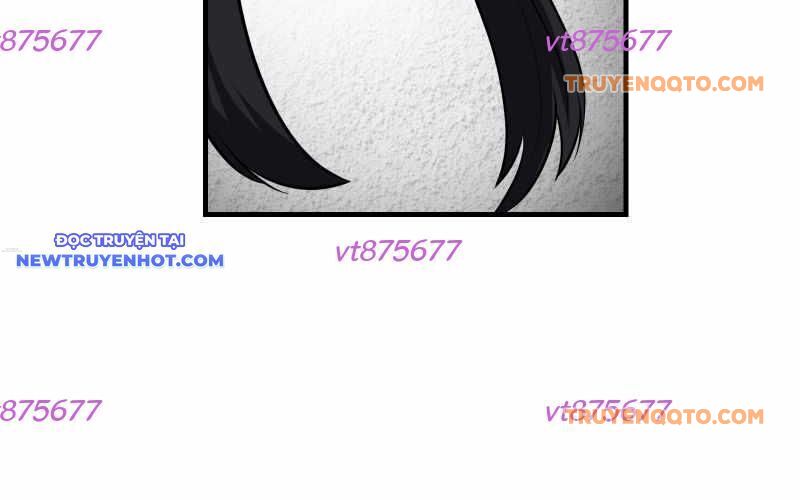 Trò chơi của thần - Chapter 38 - Page 92