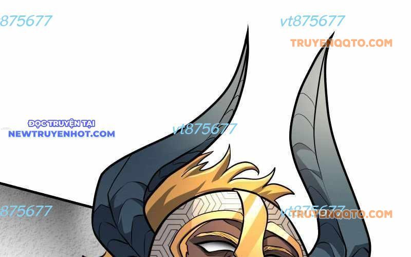 Trò chơi của thần - Chapter 38 - Page 93