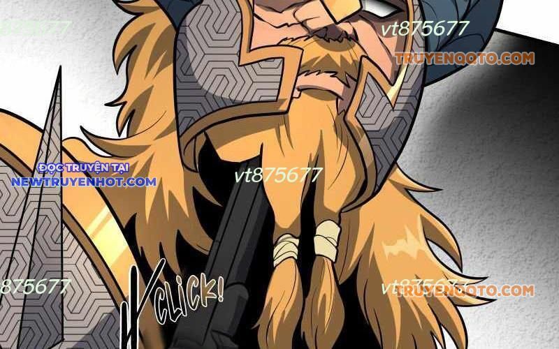 Trò chơi của thần - Chapter 38 - Page 94