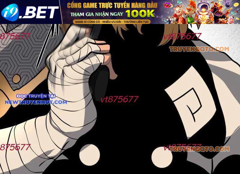 Trò chơi của thần - Chapter 38 - Page 95