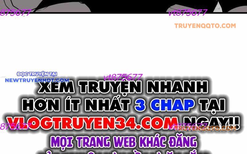 Trò chơi của thần - Chapter 38 - Page 96