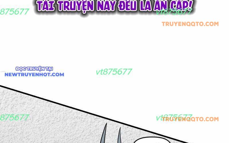 Trò chơi của thần - Chapter 38 - Page 97