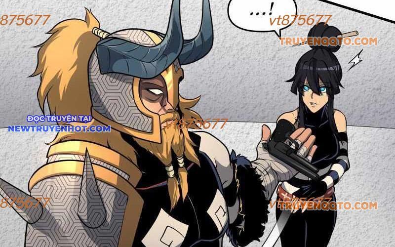 Trò chơi của thần - Chapter 38 - Page 98