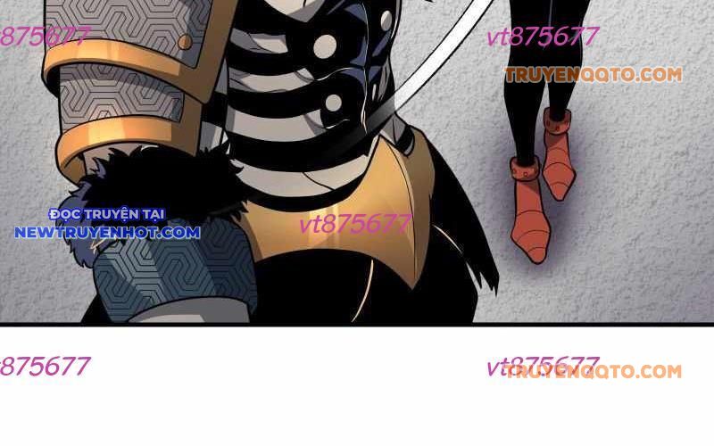 Trò chơi của thần - Chapter 38 - Page 99