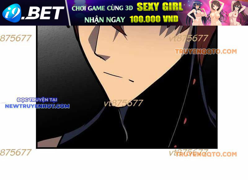 Trò chơi của thần - Chapter 39 - Page 10