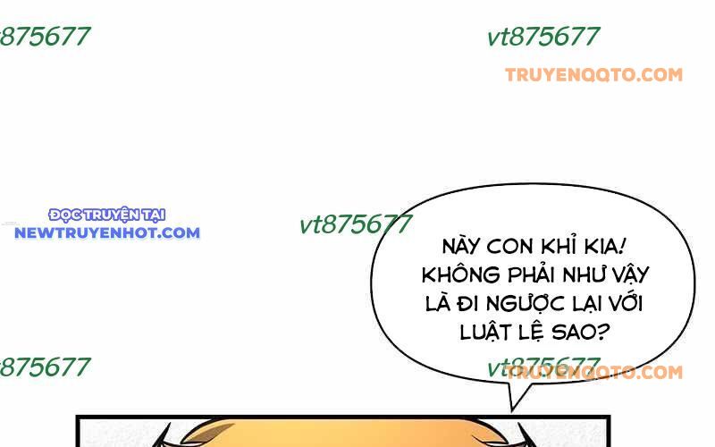 Trò chơi của thần - Chapter 39 - Page 100