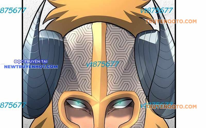 Trò chơi của thần - Chapter 39 - Page 101