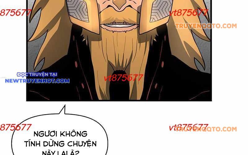Trò chơi của thần - Chapter 39 - Page 102