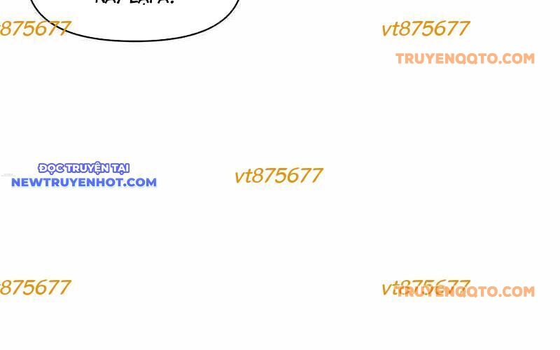 Trò chơi của thần - Chapter 39 - Page 103