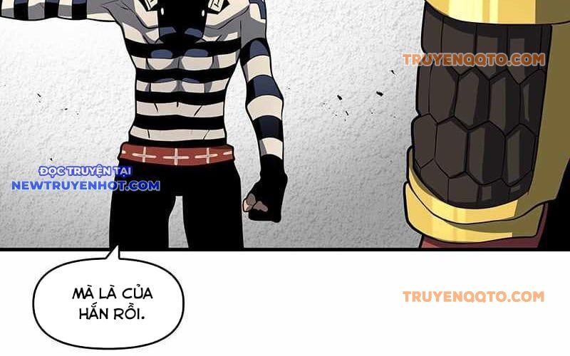 Trò chơi của thần - Chapter 39 - Page 105