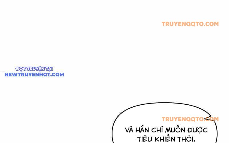 Trò chơi của thần - Chapter 39 - Page 106