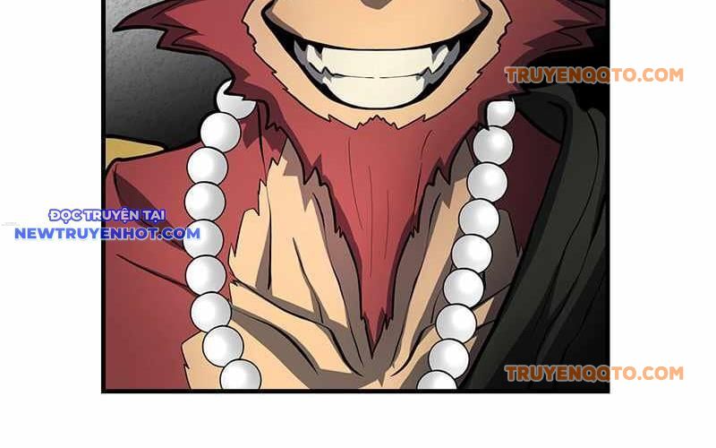 Trò chơi của thần - Chapter 39 - Page 108