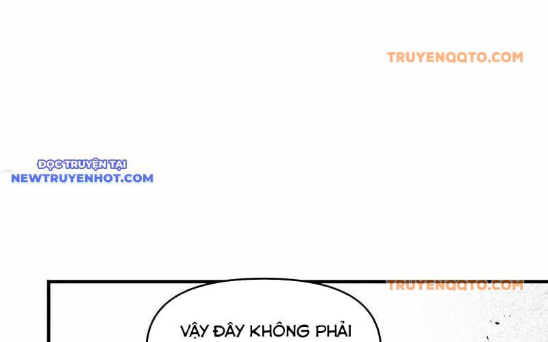 Trò chơi của thần - Chapter 39 - Page 109