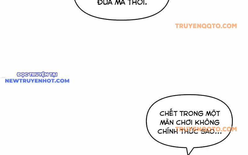 Trò chơi của thần - Chapter 39 - Page 112