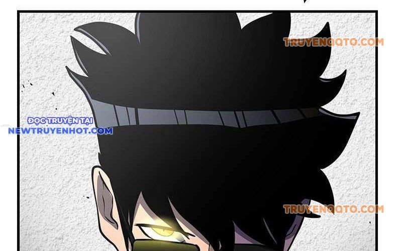 Trò chơi của thần - Chapter 39 - Page 113