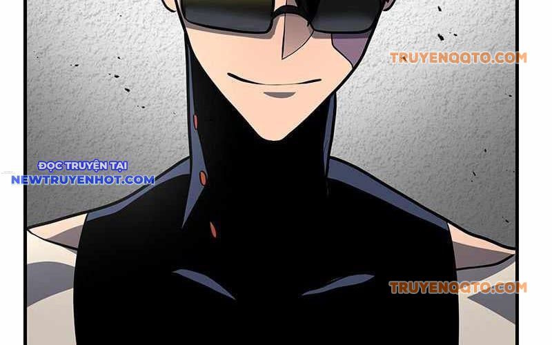 Trò chơi của thần - Chapter 39 - Page 114