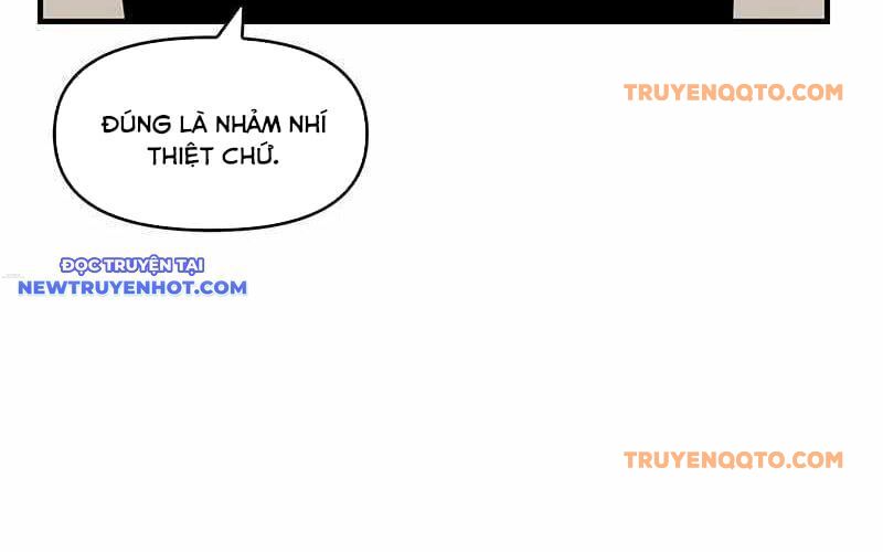 Trò chơi của thần - Chapter 39 - Page 115