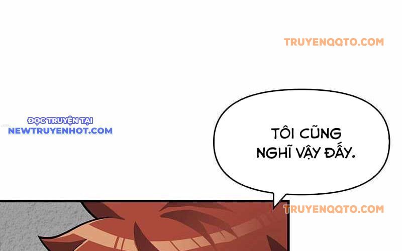 Trò chơi của thần - Chapter 39 - Page 116