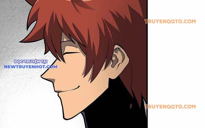 Trò chơi của thần - Chapter 39 - Page 117