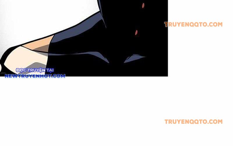 Trò chơi của thần - Chapter 39 - Page 118