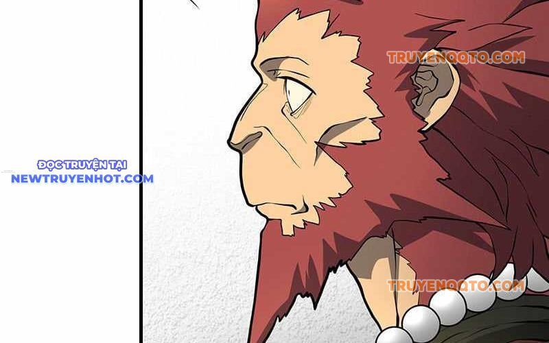Trò chơi của thần - Chapter 39 - Page 120