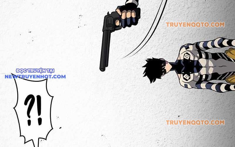Trò chơi của thần - Chapter 39 - Page 123