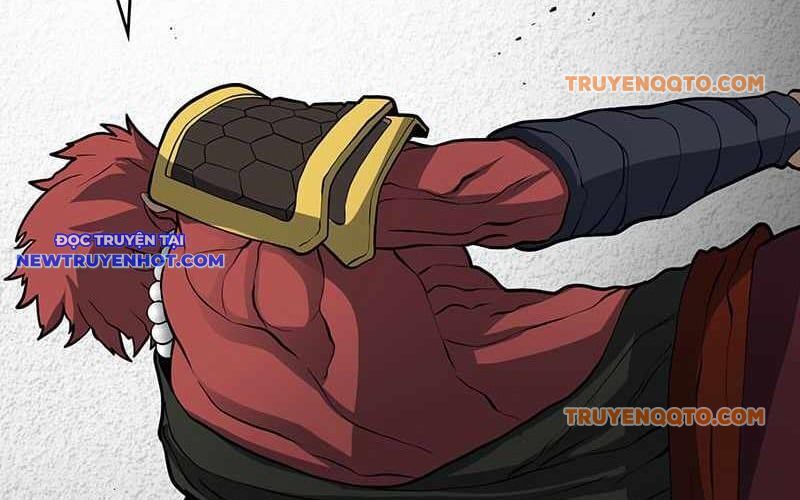 Trò chơi của thần - Chapter 39 - Page 124