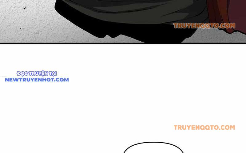 Trò chơi của thần - Chapter 39 - Page 125