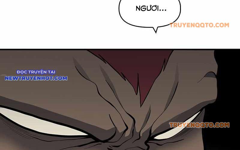 Trò chơi của thần - Chapter 39 - Page 126