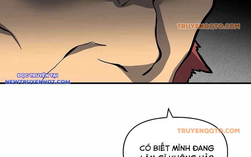 Trò chơi của thần - Chapter 39 - Page 127