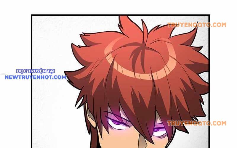 Trò chơi của thần - Chapter 39 - Page 129