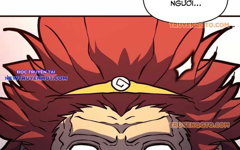 Trò chơi của thần - Chapter 39 - Page 13