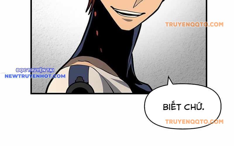 Trò chơi của thần - Chapter 39 - Page 130