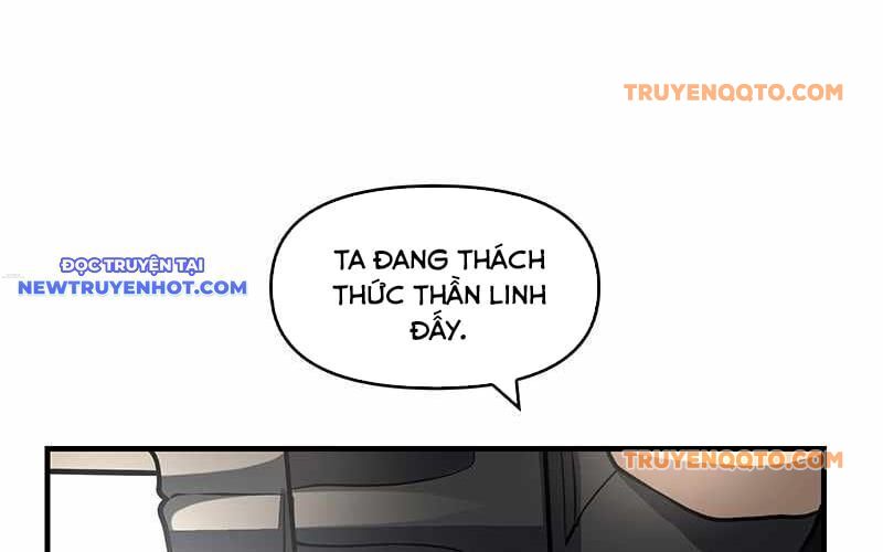 Trò chơi của thần - Chapter 39 - Page 131