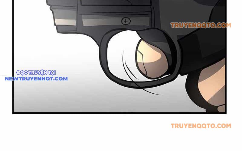 Trò chơi của thần - Chapter 39 - Page 132