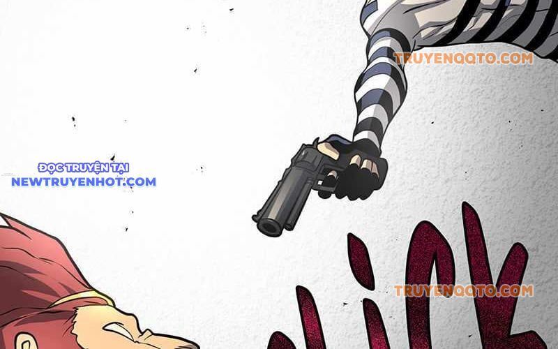 Trò chơi của thần - Chapter 39 - Page 134