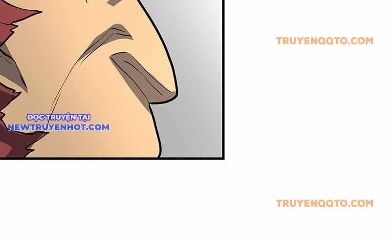Trò chơi của thần - Chapter 39 - Page 138