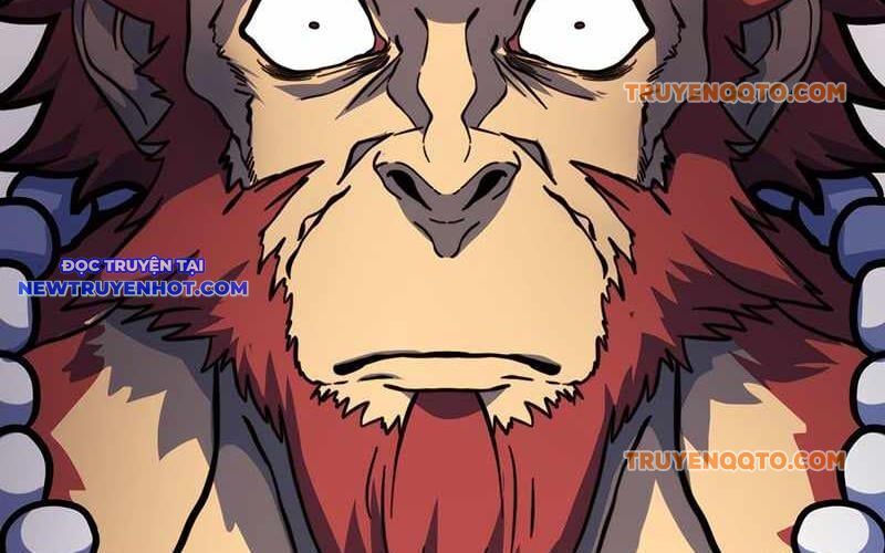 Trò chơi của thần - Chapter 39 - Page 14