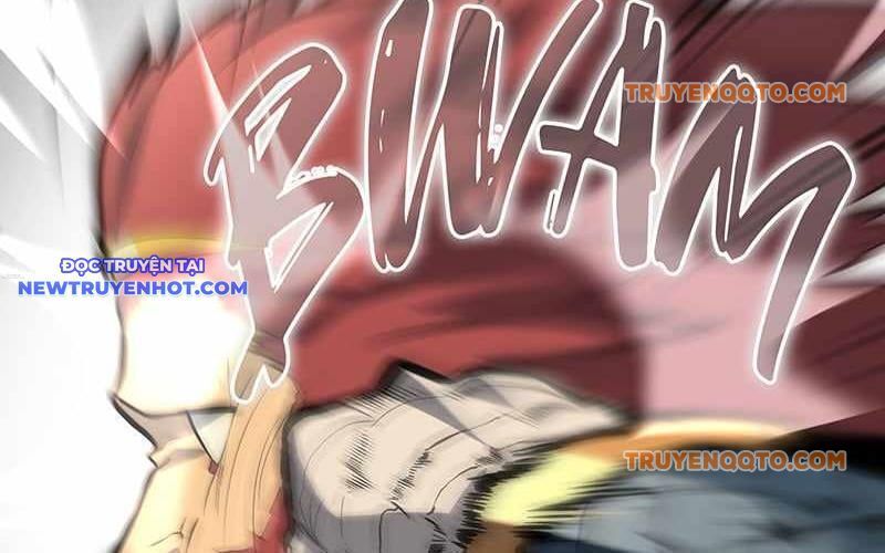 Trò chơi của thần - Chapter 39 - Page 140