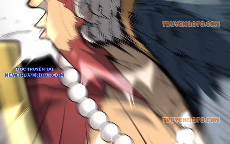Trò chơi của thần - Chapter 39 - Page 141